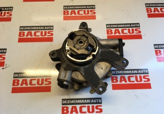 Pompa vacuum Opel Astra J cod: 55581351