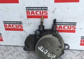 Pompa vacuum Opel Astra J facelift (2012-2015) A17DTS LUD 7009690201