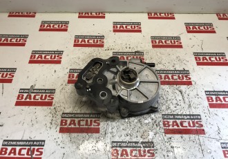 Pompa Vacuum Opel Astra K 1.0 Benzina 2017 Cod 9140300240