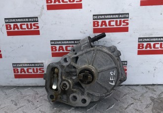 Pompa Vacuum Opel Astra K / Corsa E 1.4 Benzina B14XE Cod 12673203