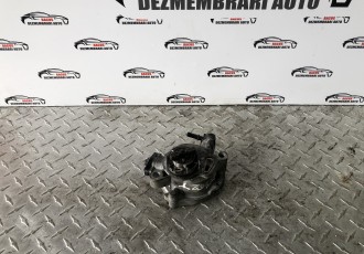 ... Pompa vacuum Opel Combo E 1.5 HDI YH01 9850109580 9804021880 2538108 ... Cod motor: YH01