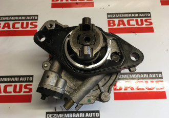 Pompa vacuum Opel Corsa E cod: 55255221