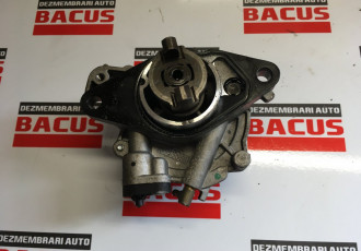 Pompa vacuum Opel Corsa E cod: 55255221