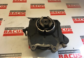 Pompa vacuum Opel Insignia cod: 55205446