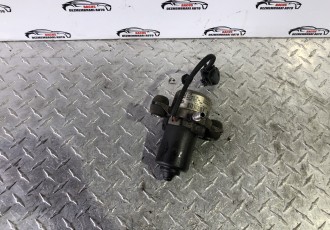 Pompa vacuum Opel Mokka [Fabr 2012-2019] 25954331 1.4 B B14NET 103KW / 140CP