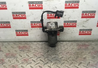 Pompa Vacuum Opel Mokka X 1.4 Turbo 140 Cp B14NET Cod 25954331
