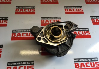 Pompa vacuum Opel Vectra C cod: 12787696