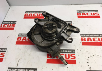 Pompa vacuum Opel Zafira A cod: 9053139