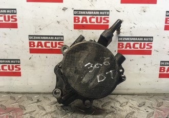 Pompa vacuum pentruJaguar XF (X250) [Fabr 2008-2015] 306DT