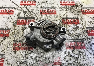 Pompa vacuum Peugeot 1.6 Motorina 2015, 9804021880