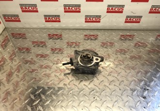 Pompa Vacuum Peugeot 2008 / 208 / 3008 / Citroen C4 Cactus / Opel 1.2 Benzina Cod : 9812133880