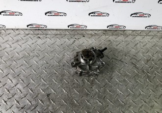 Pompa Vacuum Peugeot 2008 / 208 / 3008 / Citroen C4 Cactus / Opel 1.2 Benzina Cod : 9812133880