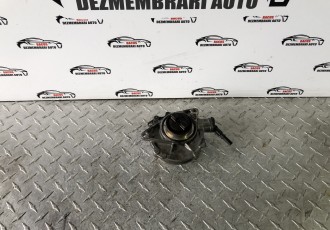 POMPA VACUUM PEUGEOT 207 / 2007 1.6 BENZINA 5FW COD 70149005 