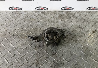 Pompa Vacuum Peugeot 308 Citroen 1.6 benzina 156 cai cod 7586424-04