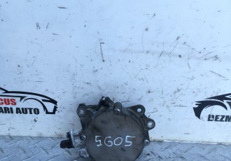 Pompa Vacuum Peugeot 308 Citroen 1.6 benzina 156 cai cod 7586424-04