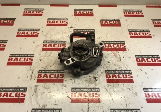 Pompa Vacuum Peugeot 308 / Citroen / Ford1.6 HDI COD 9804021880