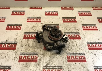 Pompa Vacuum Peugeot 308 / Citroen / Ford1.6 HDI COD 9804021880