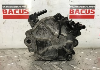 Pompa Vacuum Peugeot 308 / Citroen / Ford1.6 HDI COD 9804021880