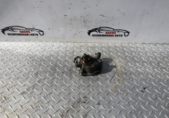 Pompa vacuum Peugeot 308 cod: 9684786780