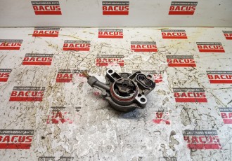Pompa vacuum PEUGEOT 607 2.2 HDI 9631971580