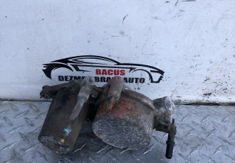 Pompa vacuum Peugeot Boxer (2006->) 2.2 Motorina 2014, BK2Q-2A451FA
