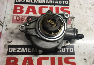 Pompa vacuum Peugeot cod: 7597920 02