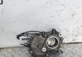 POMPA VACUUM Peugeot Expert 2.0 Blue HDi 120 16V COD-  9674992280