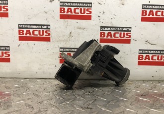 Pompa vacuum Pompa vacuum, 146505272R, Renault Clio 4 146505272r Renault Clio