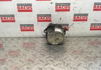 Pompa vacuum Pompa vacuum, 146505272R, Renault Clio 4 146505272r Renault Clio