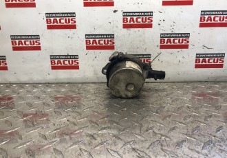 Pompa vacuum Pompa vacuum, 146505272R, Renault Clio 4 146505272r Renault Clio
