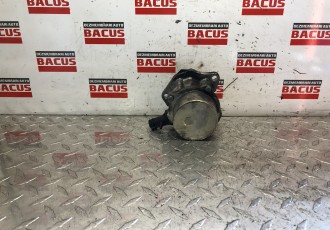 Pompa vacuum Pompa vacuum, 146505272R, Renault Clio 4 146505272r Renault Clio