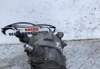 POMPA Vacuum RANGE ROVER SPORT 3.6 V8 LR001852 /6H4Q2A451BA