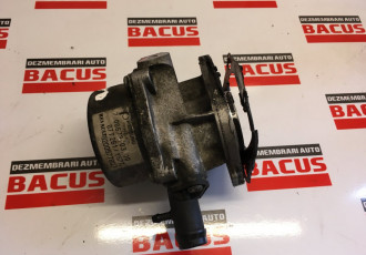 Pompa vacuum Renault Clio 3 cod: 8200577807