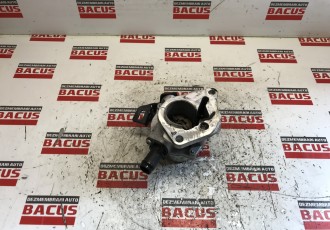 Pompa Vacuum Renault Clio 4 / Dacia 1.5 DCi Cod 146505272R