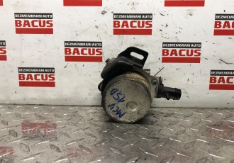 Pompa Vacuum Renault Clio 4 / Dacia 1.5 DCi Cod 146505272R
