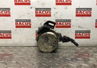 Pompa Vacuum Renault Clio 4 / Dacia 1.5 DCi Cod 146505272R