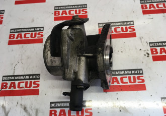 Pompa vacuum Renault cod: 8201005306