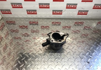 Pompa Vacuum Renault Kadjar / Captur 1.5 dCi Cod : 146505272R