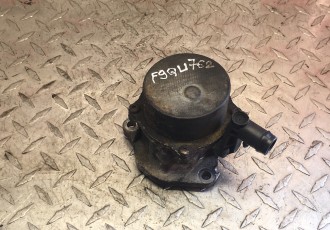 Pompa vacuum Renault Kangoo (1997-2007) 1.5 Motorina 2004, 8200327252