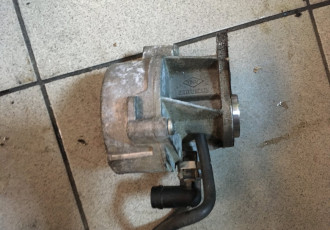 Pompa vacuum Renault Laguna 2 1.9dci 451323