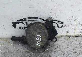 Pompa Vacuum Renault Master Opel Movano 2.3 Dci Euro 6 An 2019-2022