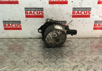 Pompa Vacuum Renault Megane 2 1.5 DCI 2002 - 2008 K9K Cod 46505272R 70564100