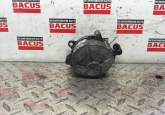 Pompa Vacuum Renault Megane 3 1.9 dCi Cod 838476A