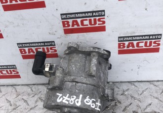 Pompa Vacuum Renault Megane 3 1.9 dCi Cod 838476A