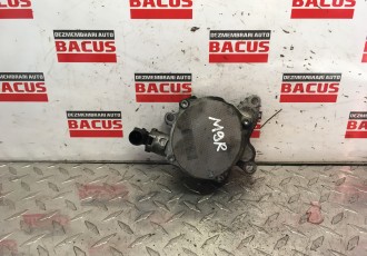  Pompa vacuum Renault Megane (3) 2.0 DCI M9R COD- 146502018R
