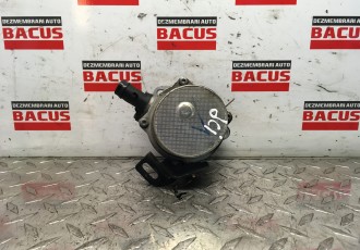 POMPA VACUUM RENAULT MEGANE 3 2015 COD 146505272R 
