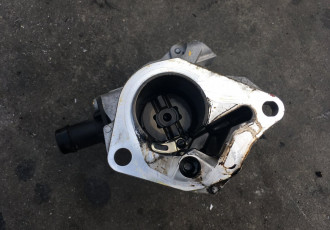 Pompa vacuum Renault Megane 3 cod: 146505272r