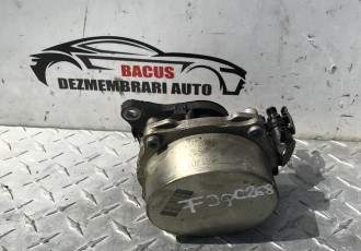 Pompa vacuum, Renault Megane 3 Combi, 1.9 DCI, F9Q870 cod 8200881701