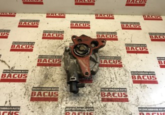 Pompa Vacuum Renault Trafic 2.0 Dci Cod 146502570R