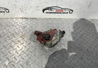 Pompa Vacuum Renault Trafic 2.0 Dci Cod 146502570R